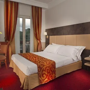 Hotel Pinewood