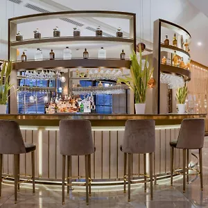 Ac By Marriott Italia