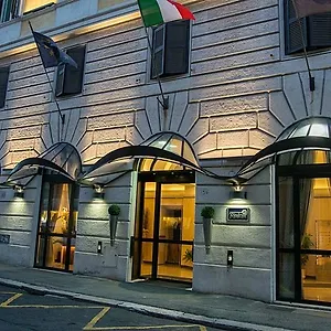 Windrose *** Rome